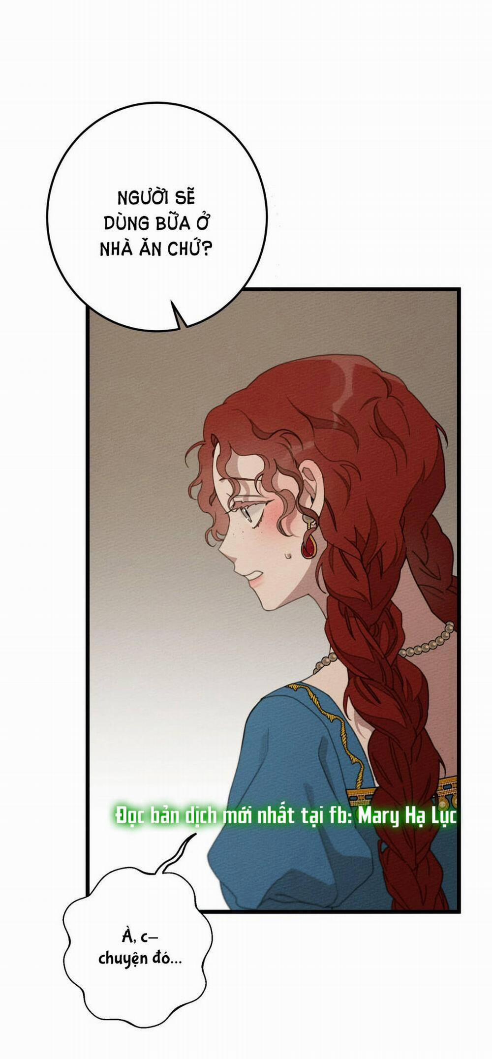 Dưới Bóng Cây Sồi 50.1 trang 47