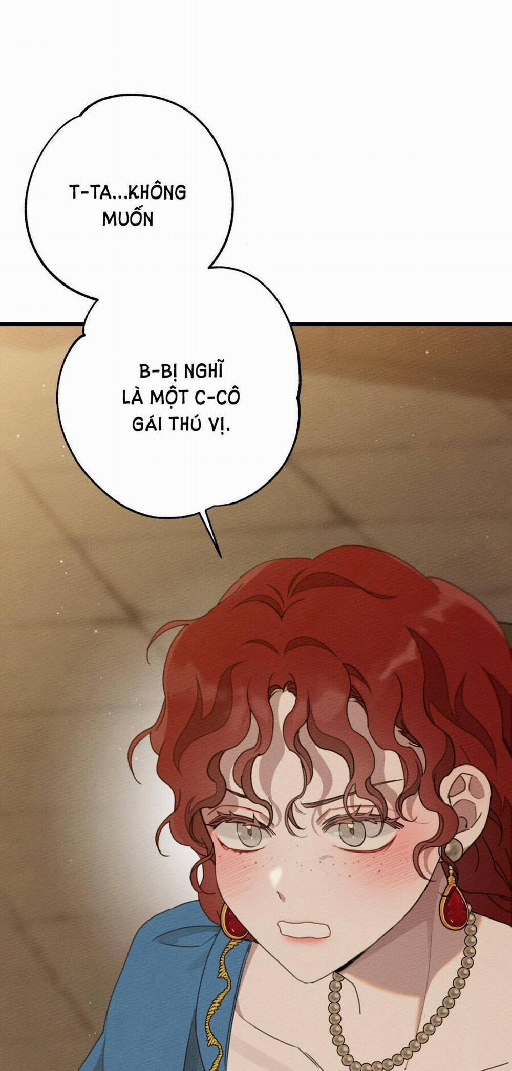 Dưới Bóng Cây Sồi 50.1 trang 49