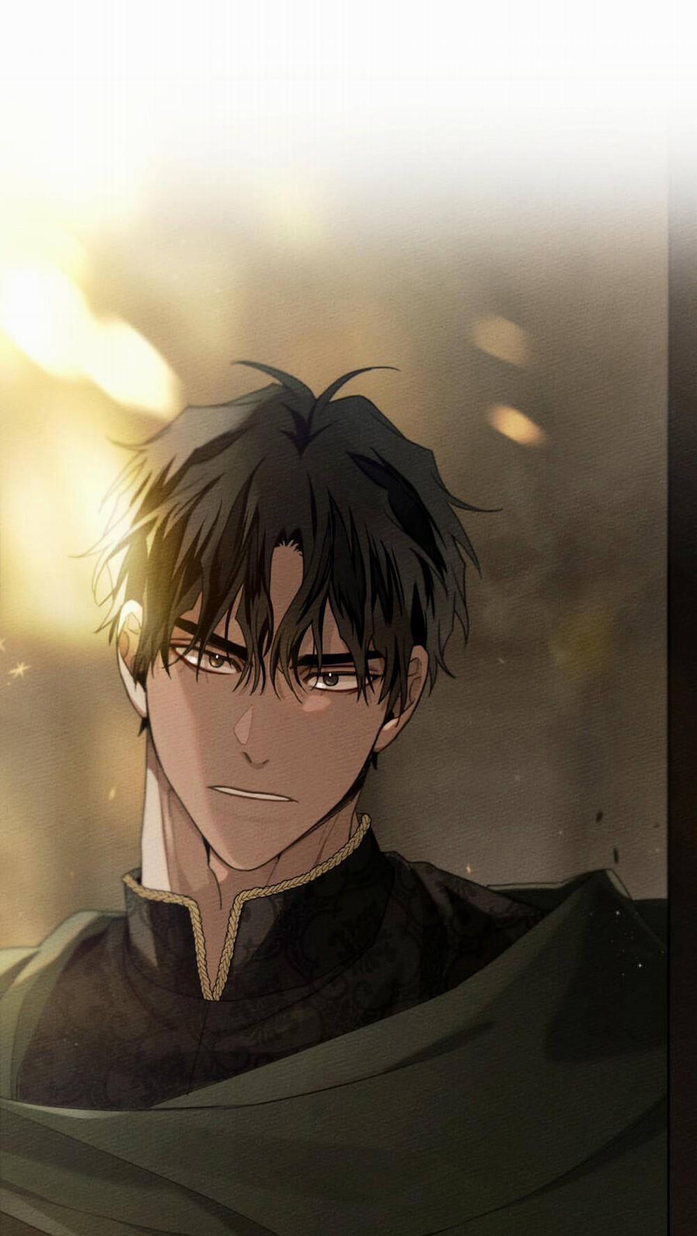 Dưới Bóng Cây Sồi 50.1 trang 52