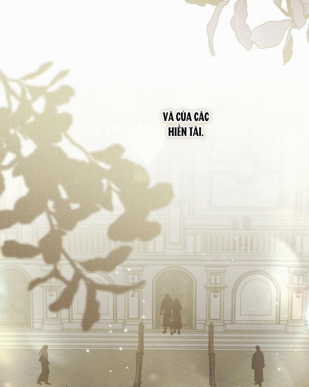 Dưới Bóng Cây Sồi 50.1 trang 7