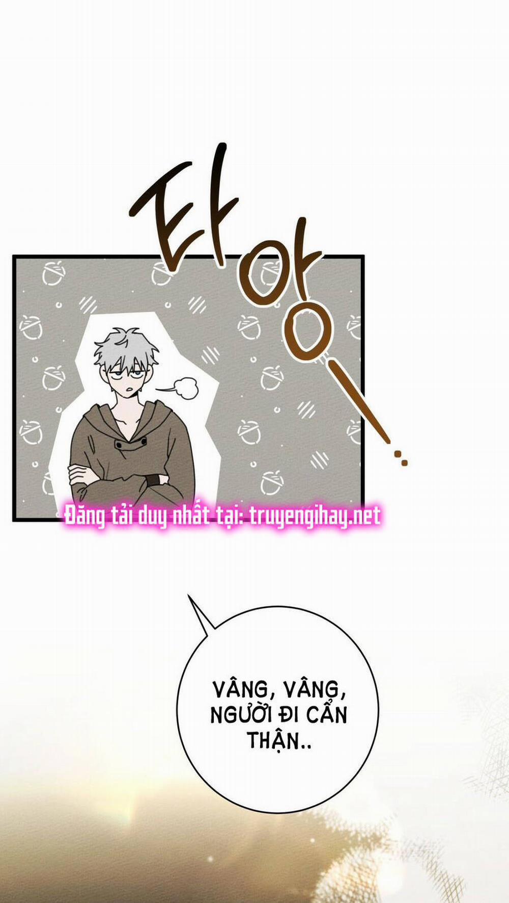 Dưới Bóng Cây Sồi 50.2 trang 12