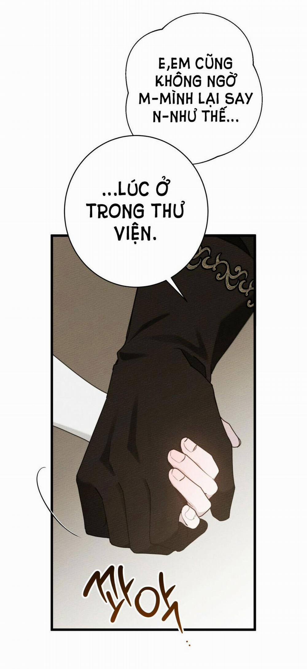 Dưới Bóng Cây Sồi 50.2 trang 18