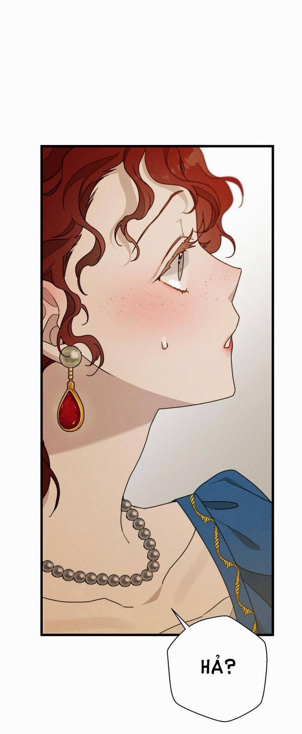 Dưới Bóng Cây Sồi 50.2 trang 20