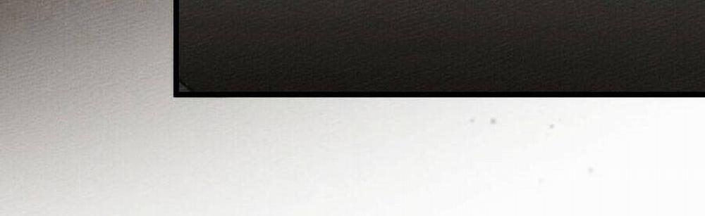 Dưới Bóng Cây Sồi 50.2 trang 25