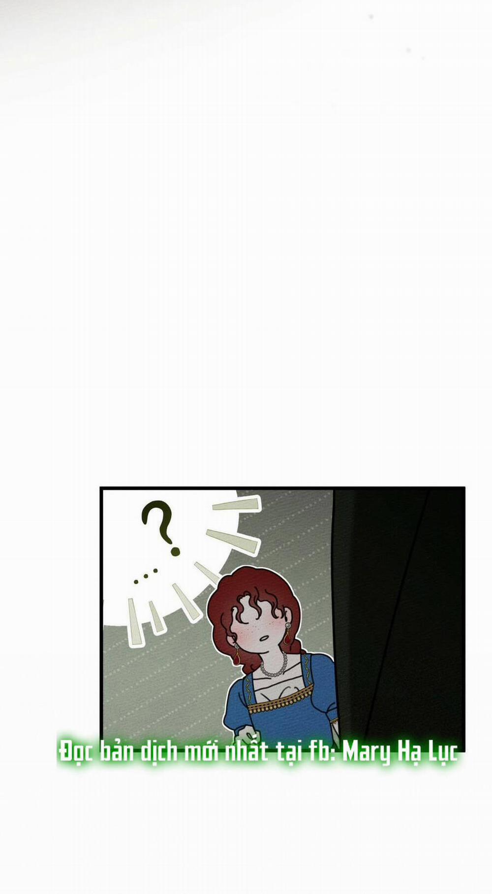 Dưới Bóng Cây Sồi 50.2 trang 26