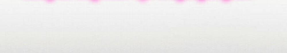 Dưới Bóng Cây Sồi 50.2 trang 29