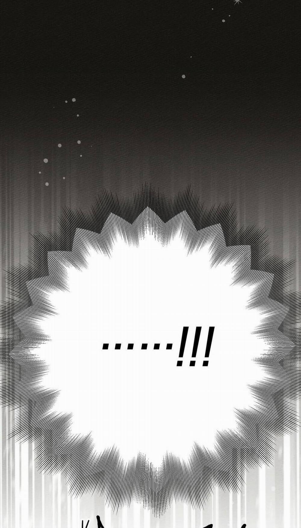 Dưới Bóng Cây Sồi 50.2 trang 32