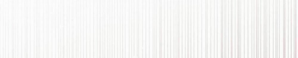 Dưới Bóng Cây Sồi 50.2 trang 37