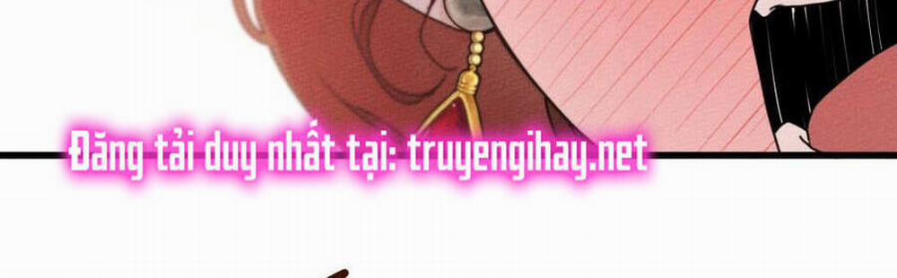 Dưới Bóng Cây Sồi 50.2 trang 39