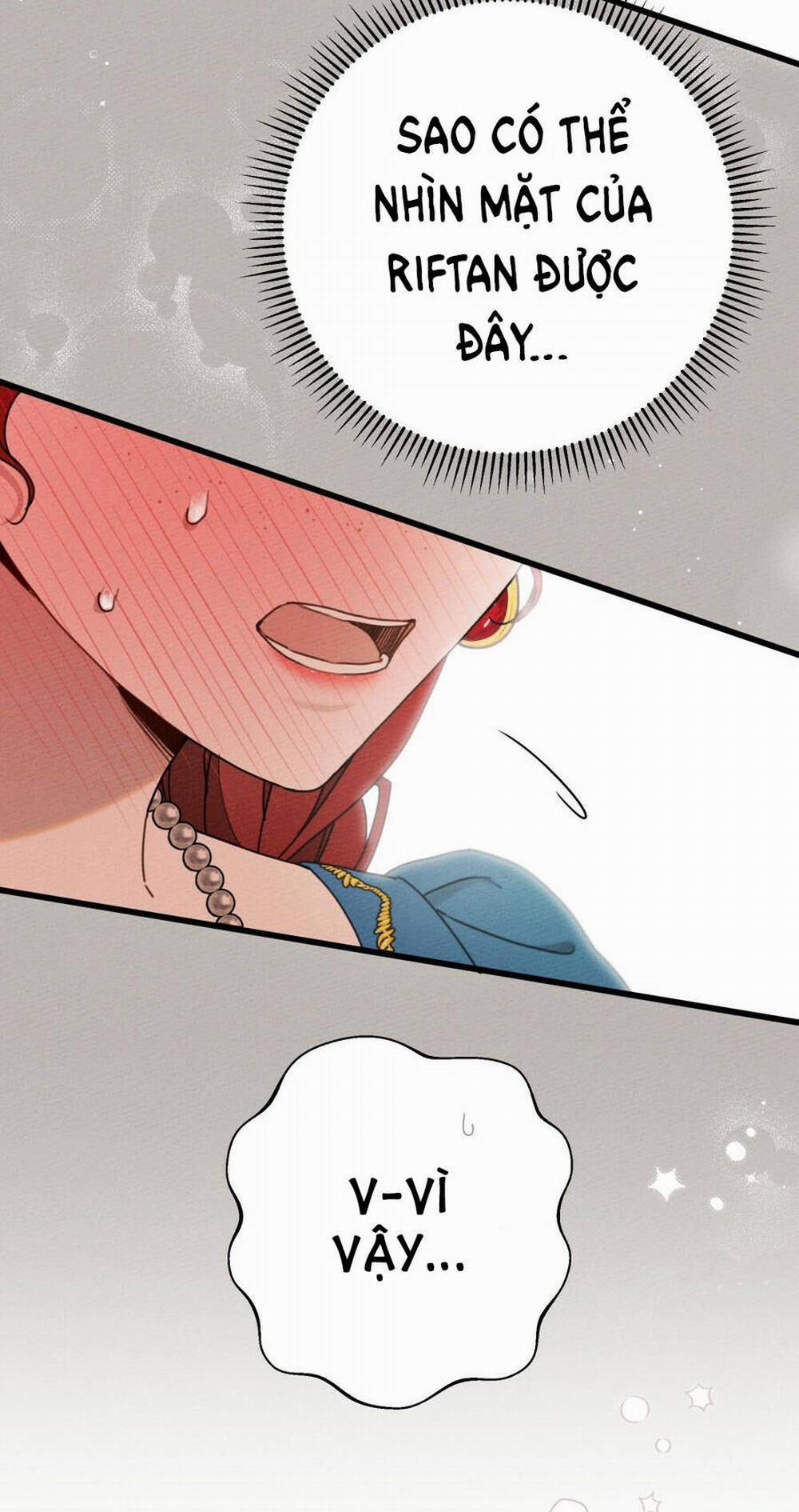 Dưới Bóng Cây Sồi 50.2 trang 43