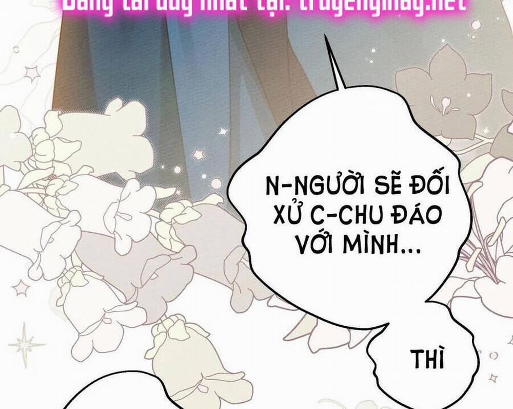 Dưới Bóng Cây Sồi 50.2 trang 45