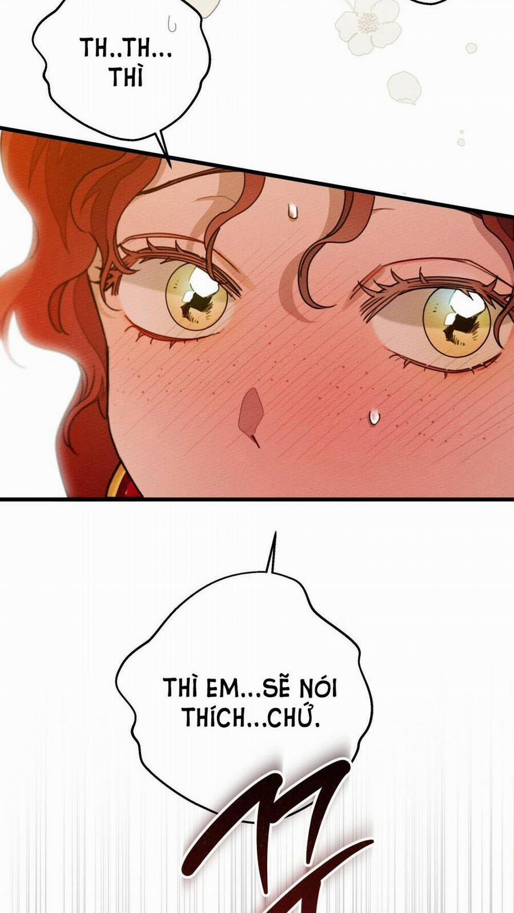 Dưới Bóng Cây Sồi 50.2 trang 46