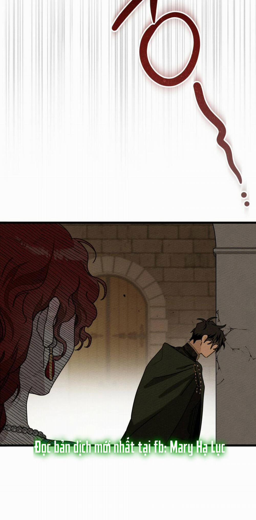 Dưới Bóng Cây Sồi 50.2 trang 47