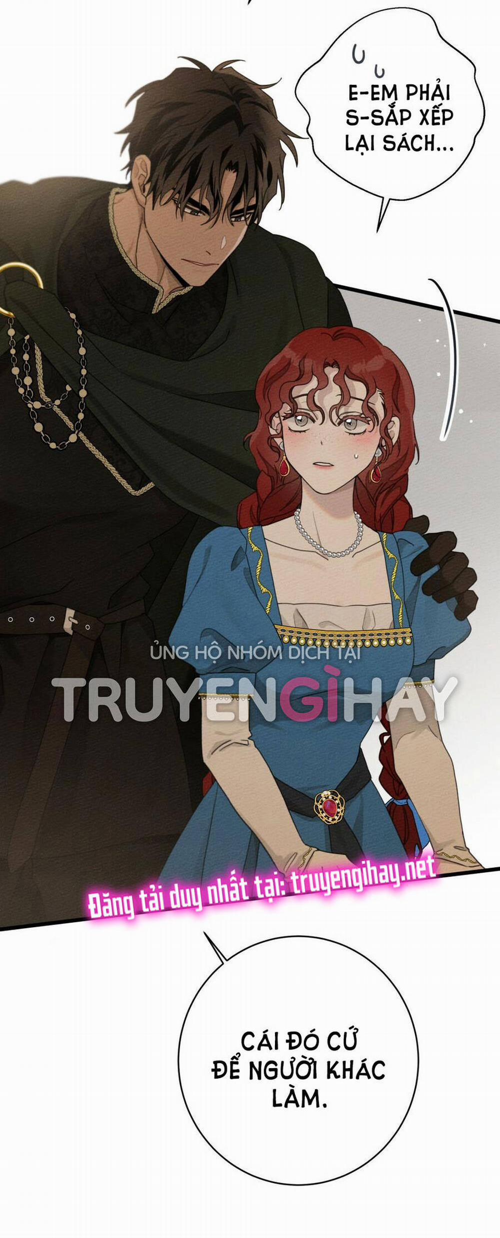 Dưới Bóng Cây Sồi 50.2 trang 5