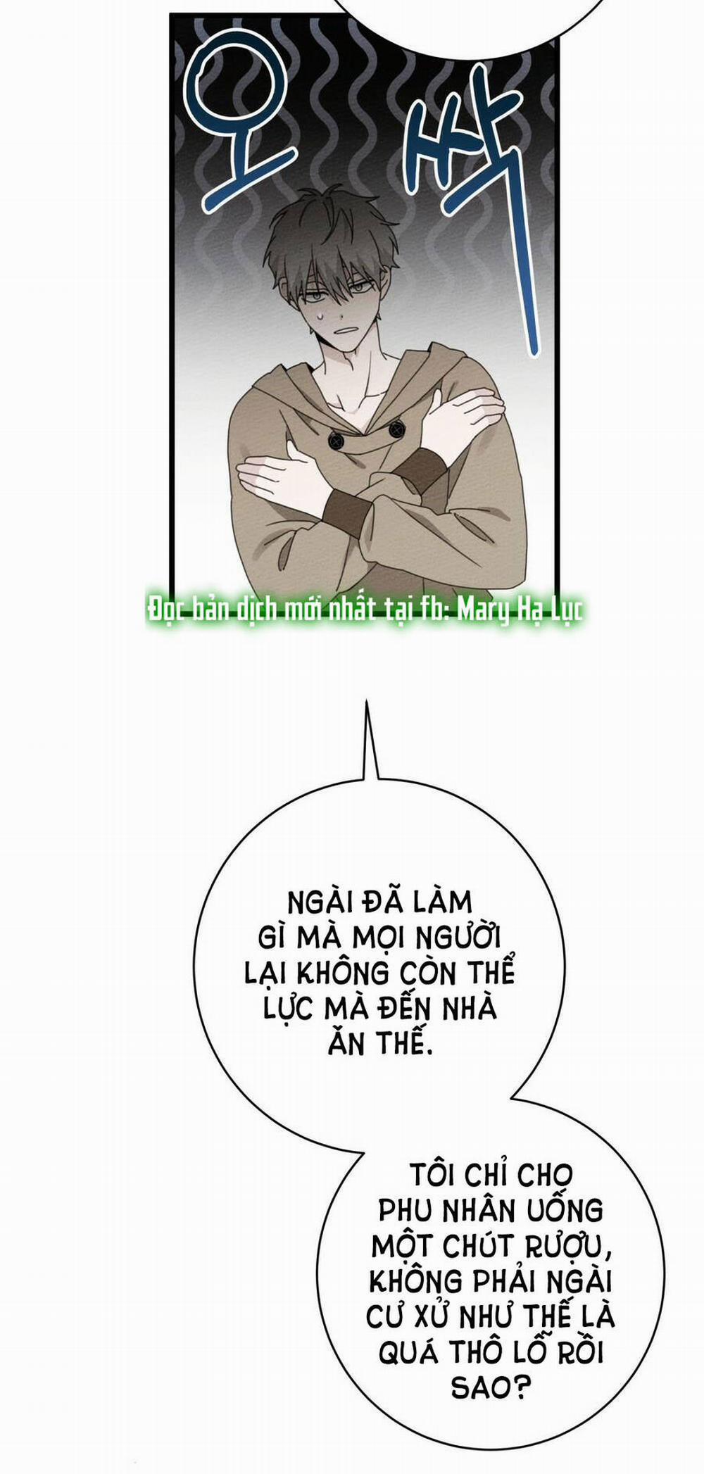 Dưới Bóng Cây Sồi 50.2 trang 7