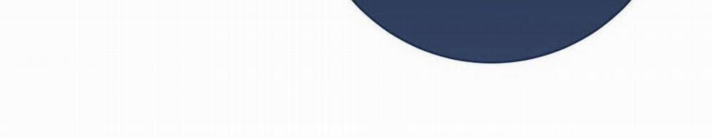 Dưới Bóng Cây Sồi 50.2 trang 9