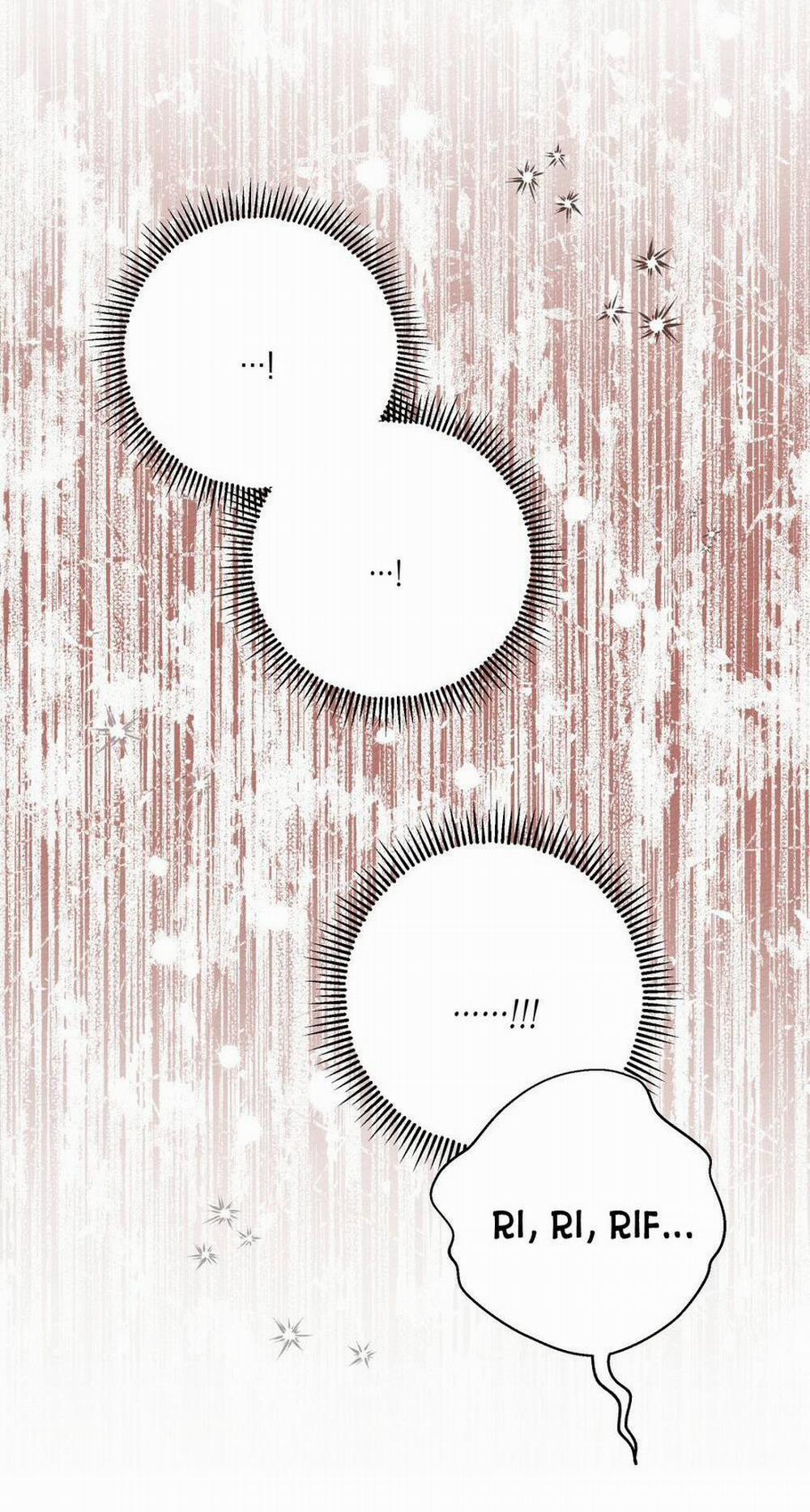 Dưới Bóng Cây Sồi 51.1 trang 13