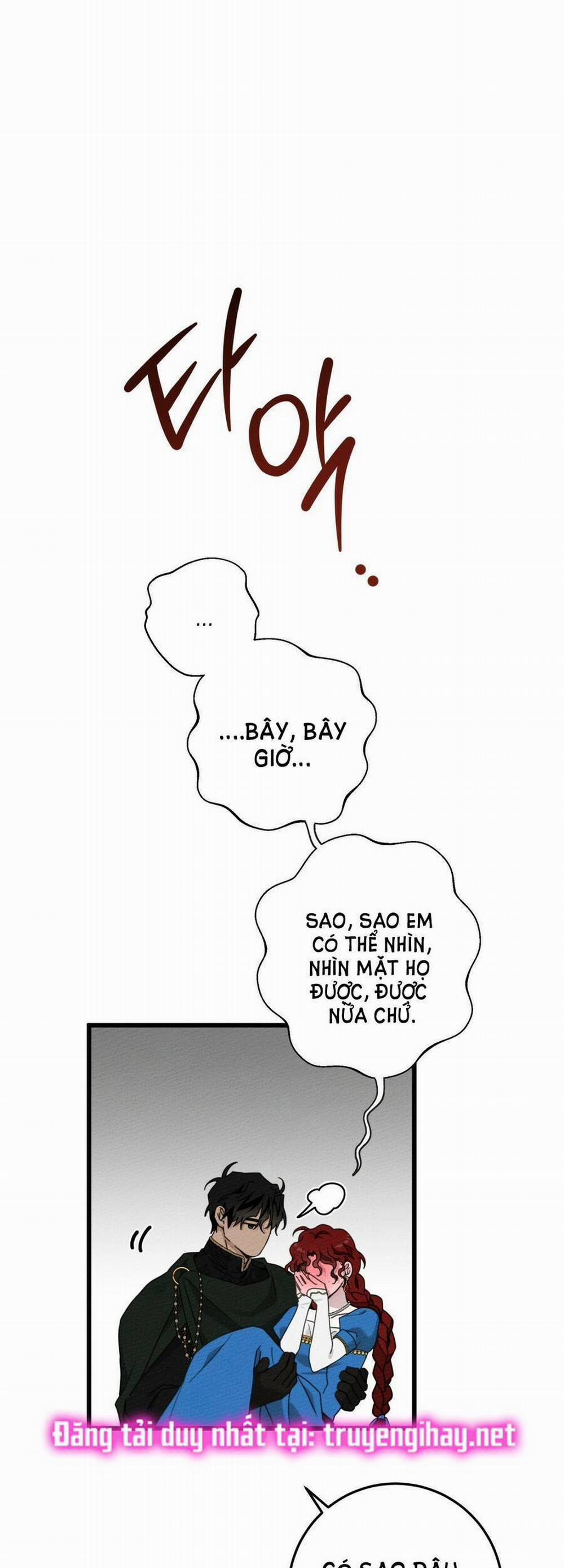 Dưới Bóng Cây Sồi 51.1 trang 16