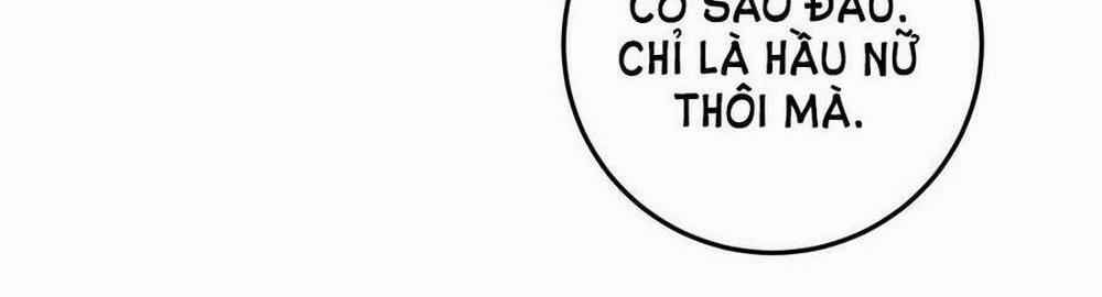 Dưới Bóng Cây Sồi 51.1 trang 17