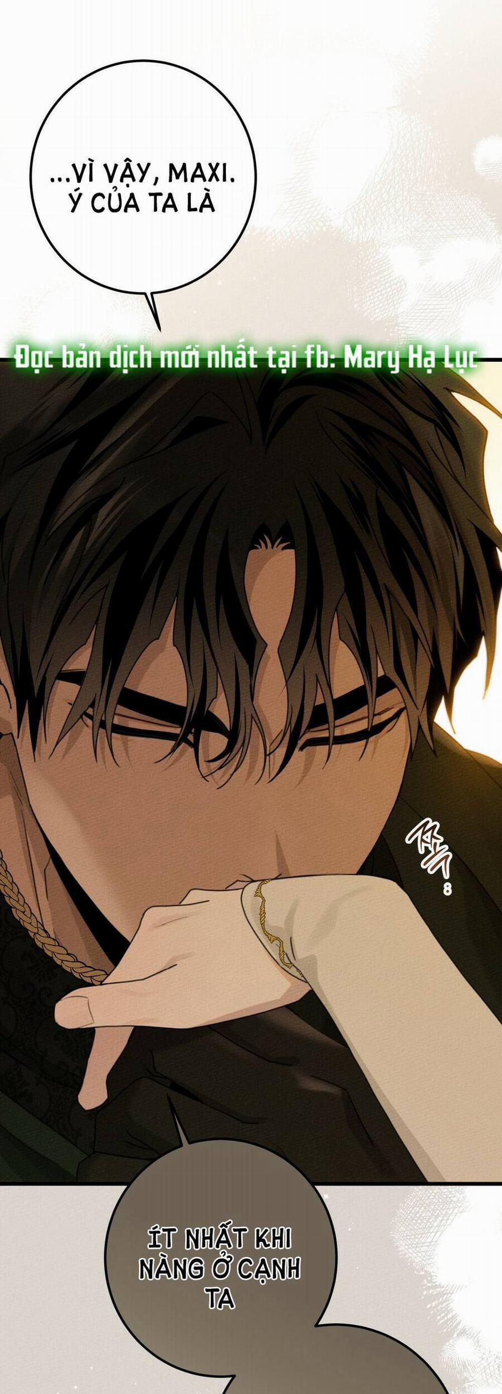 Dưới Bóng Cây Sồi 51.1 trang 24