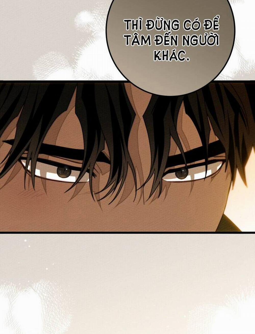 Dưới Bóng Cây Sồi 51.1 trang 25