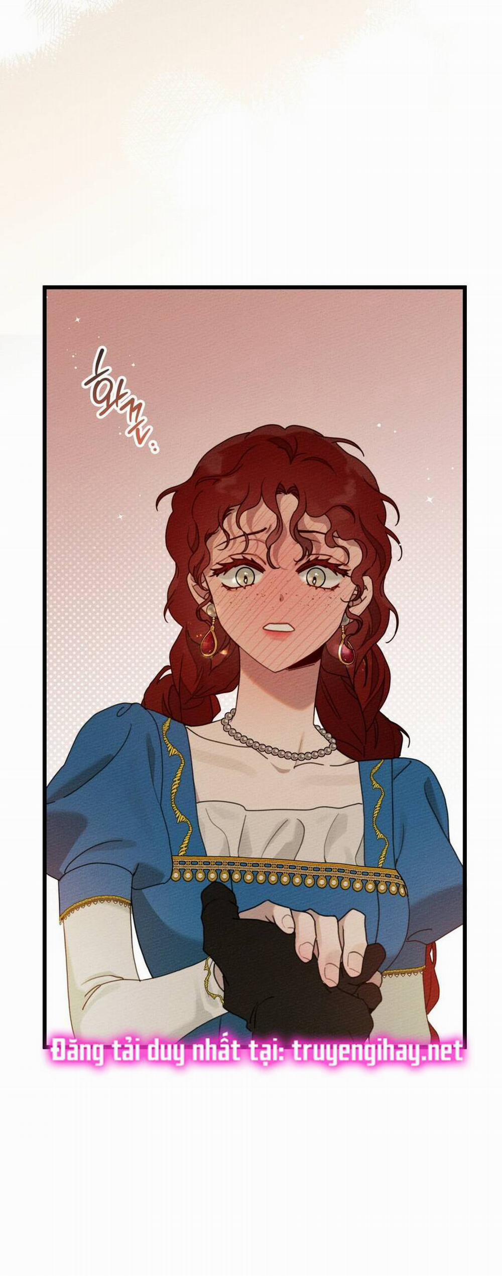 Dưới Bóng Cây Sồi 51.1 trang 26