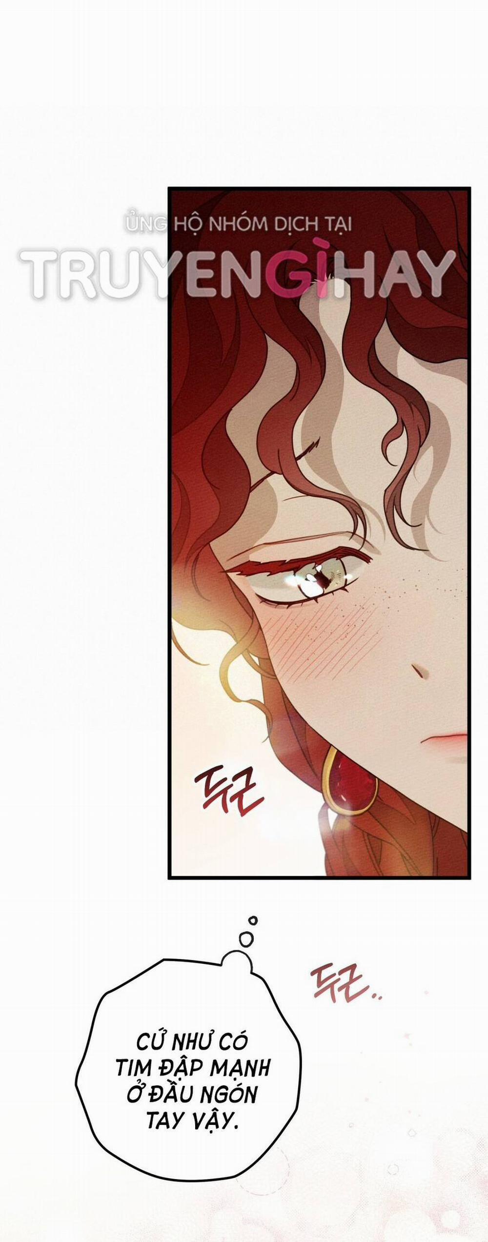 Dưới Bóng Cây Sồi 51.1 trang 28