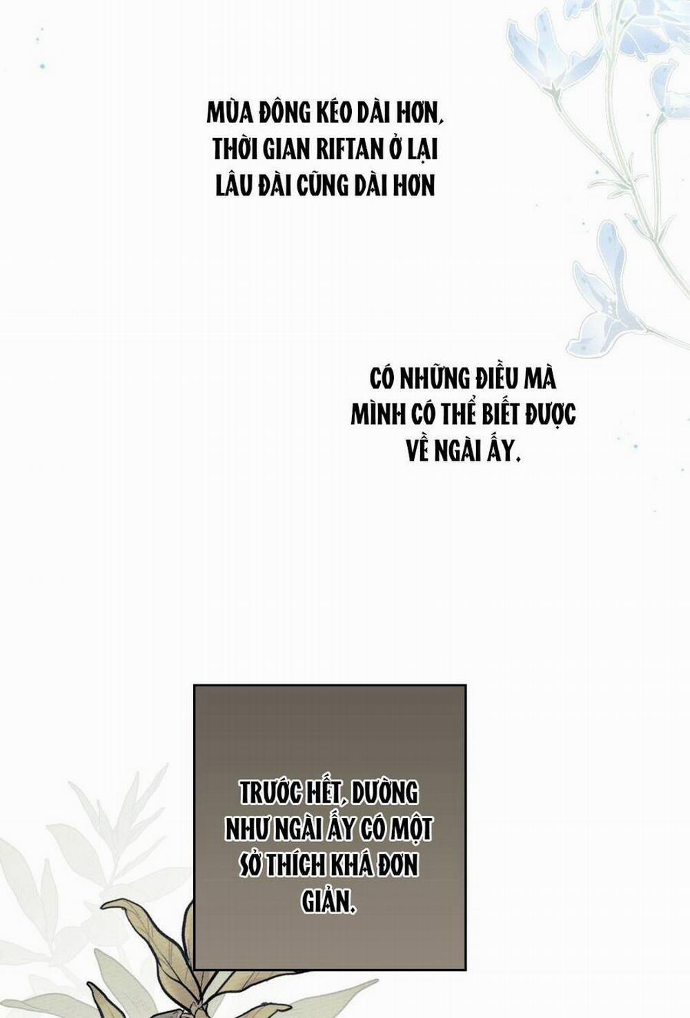 Dưới Bóng Cây Sồi 51.1 trang 36