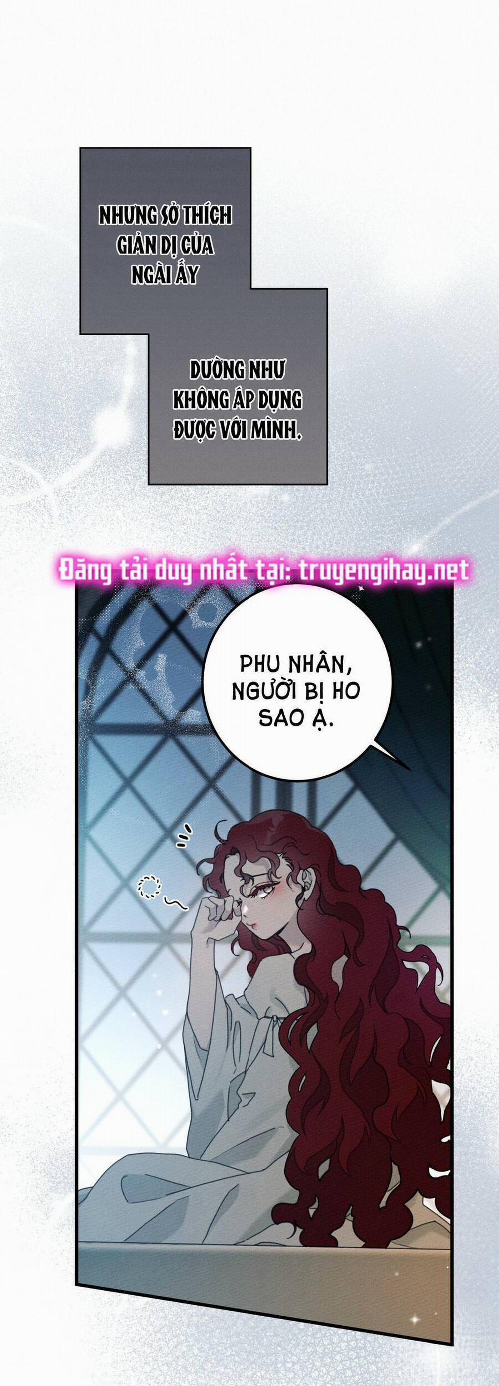 Dưới Bóng Cây Sồi 51.1 trang 40