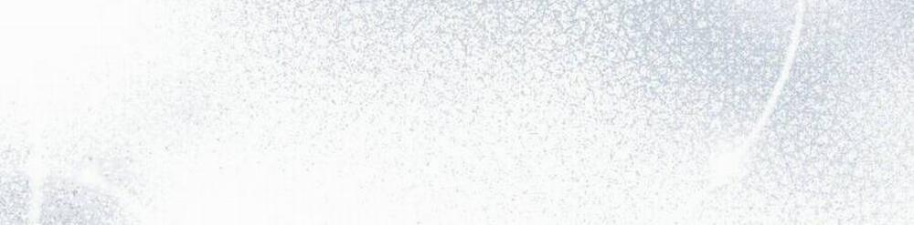 Dưới Bóng Cây Sồi 51.1 trang 41