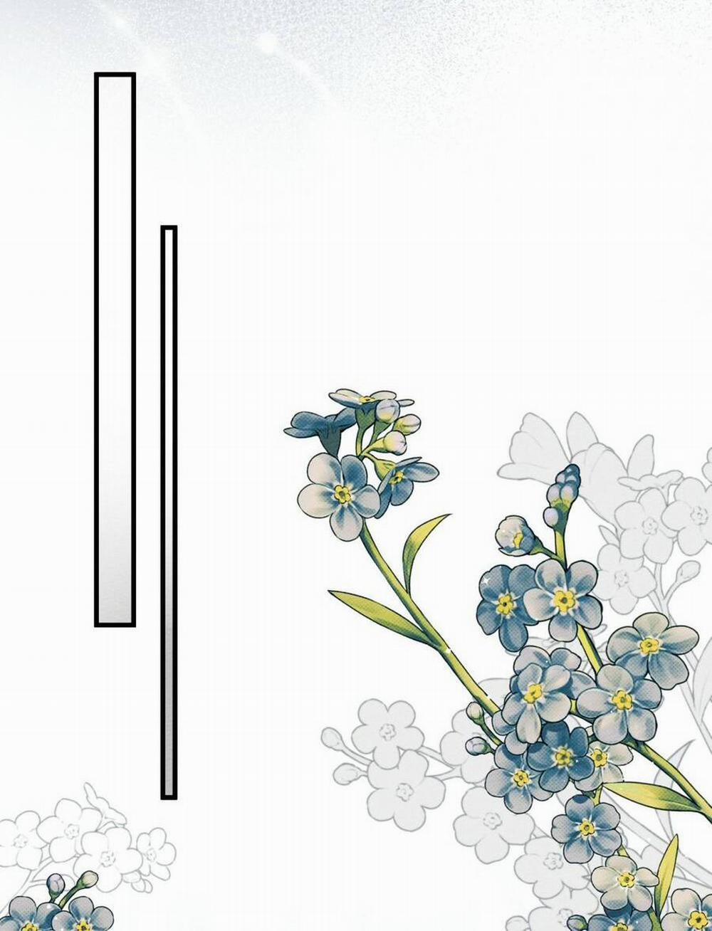 Dưới Bóng Cây Sồi 51.1 trang 42