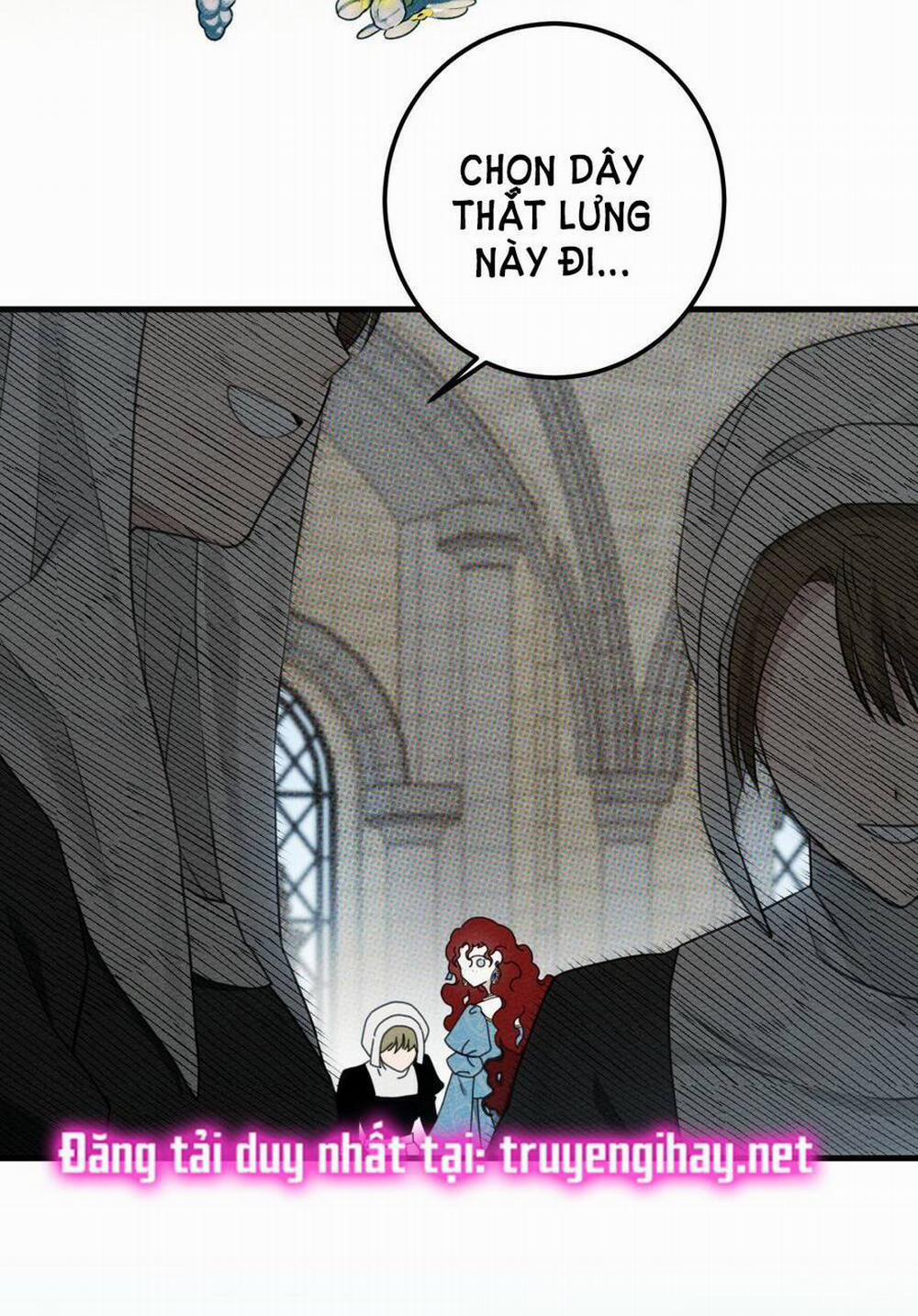 Dưới Bóng Cây Sồi 51.1 trang 44