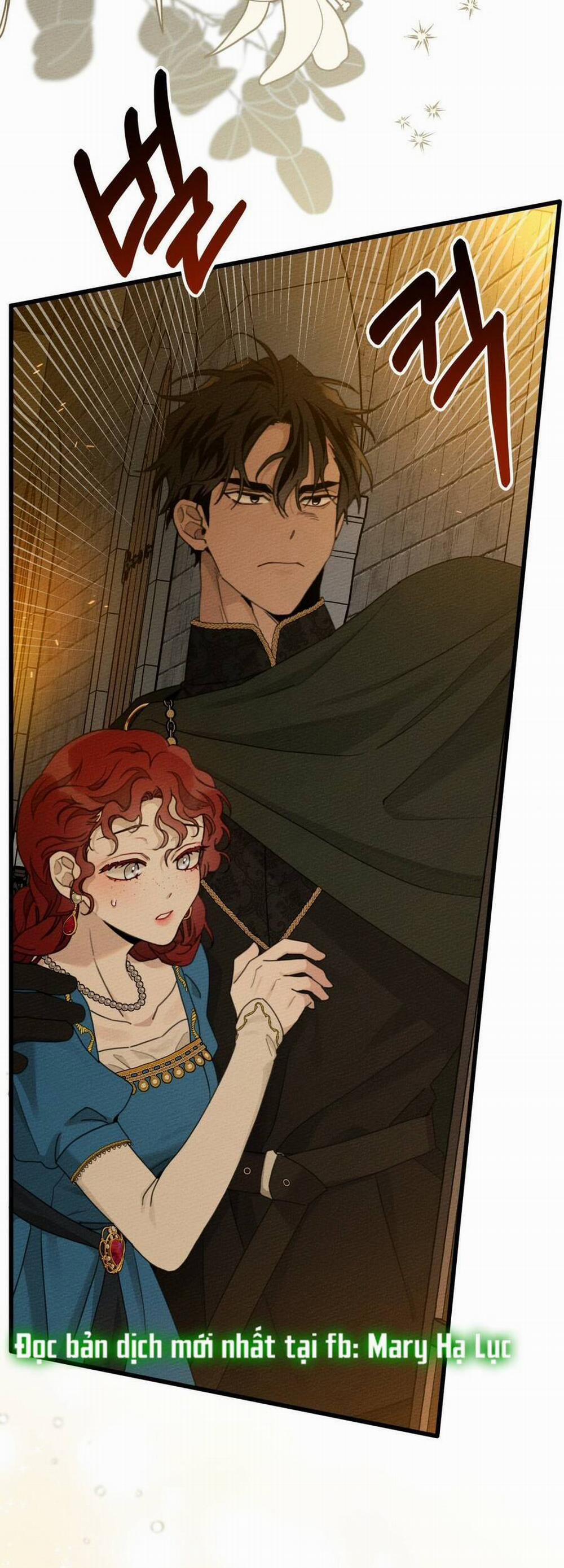 Dưới Bóng Cây Sồi 51.1 trang 5