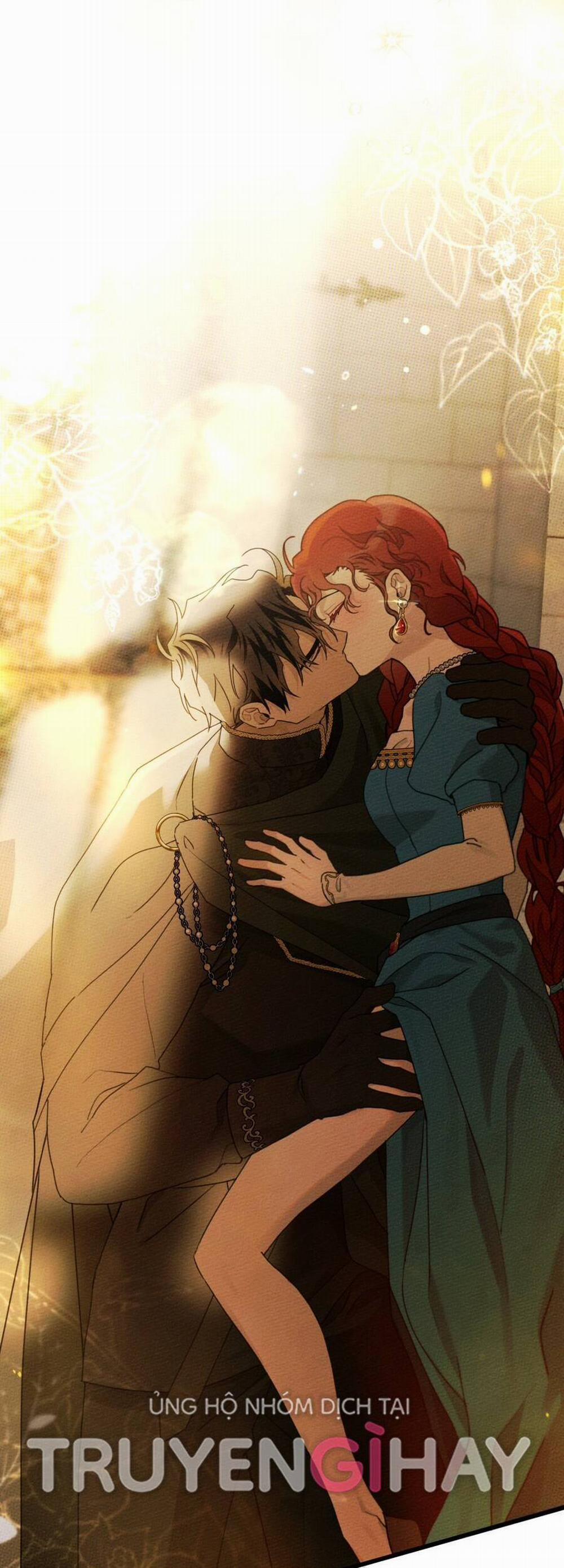 Dưới Bóng Cây Sồi 51.1 trang 8