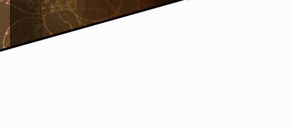 Dưới Bóng Cây Sồi 51.1 trang 9