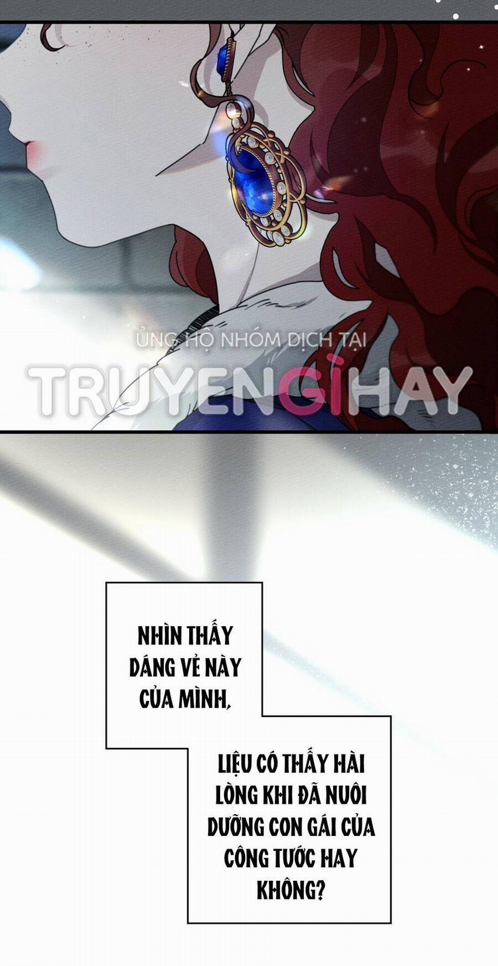 Dưới Bóng Cây Sồi 51.2 trang 0