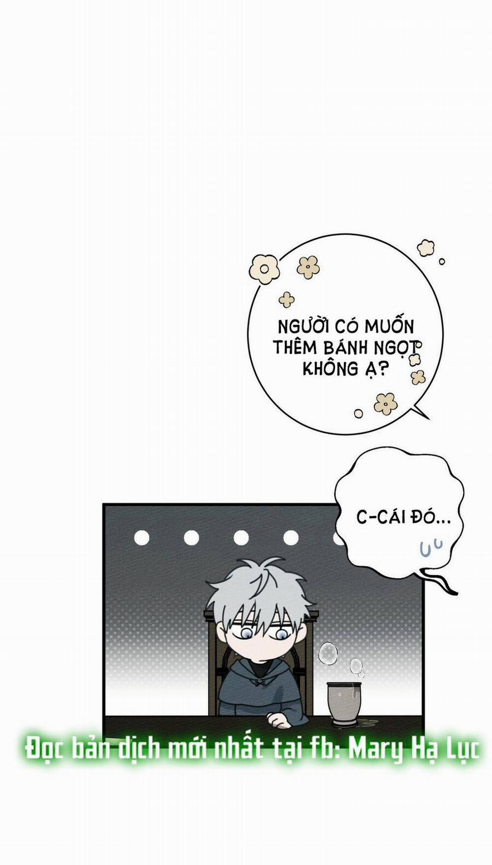 Dưới Bóng Cây Sồi 51.2 trang 16