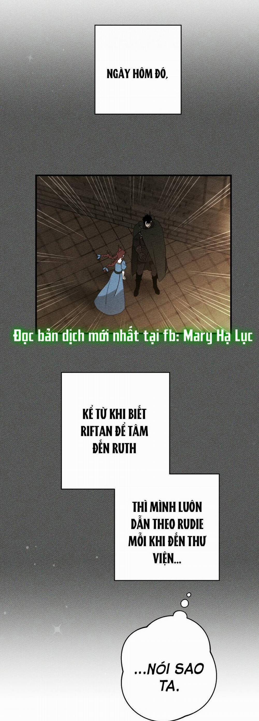 Dưới Bóng Cây Sồi 51.2 trang 19