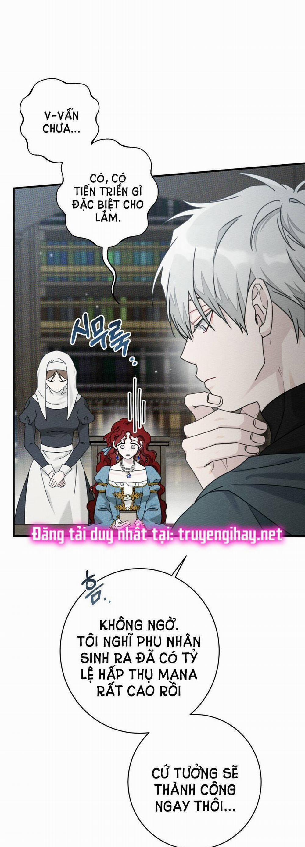 Dưới Bóng Cây Sồi 51.2 trang 24