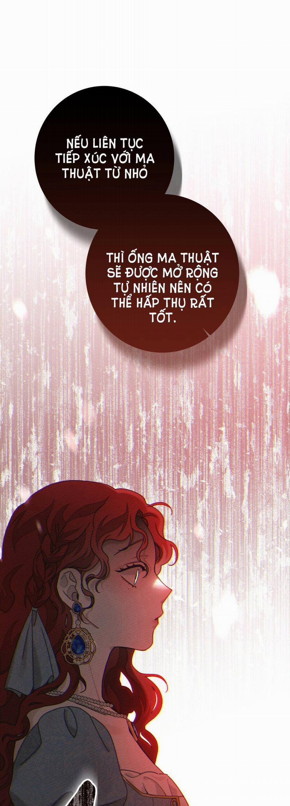 Dưới Bóng Cây Sồi 51.2 trang 30