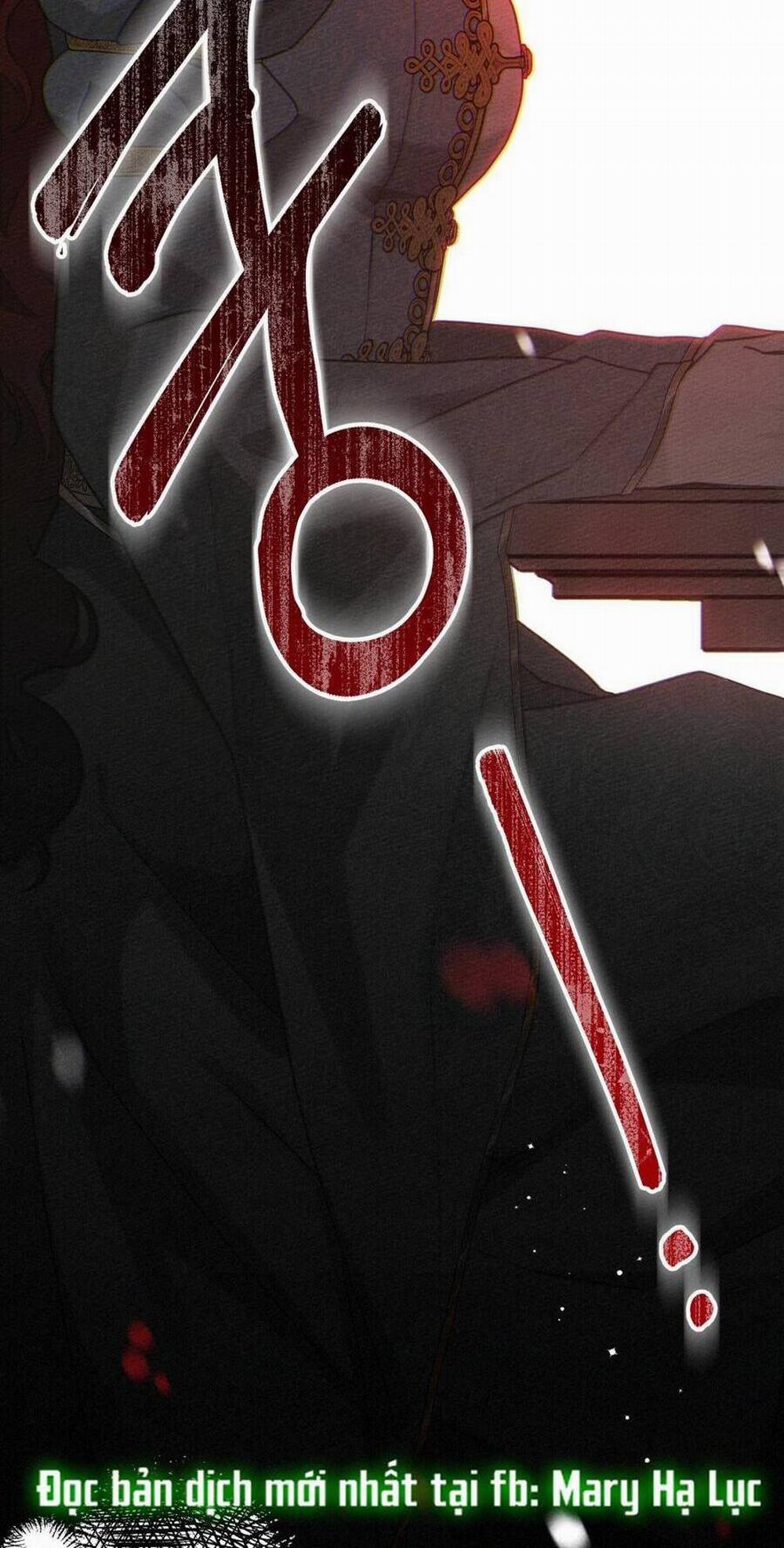 Dưới Bóng Cây Sồi 51.2 trang 31