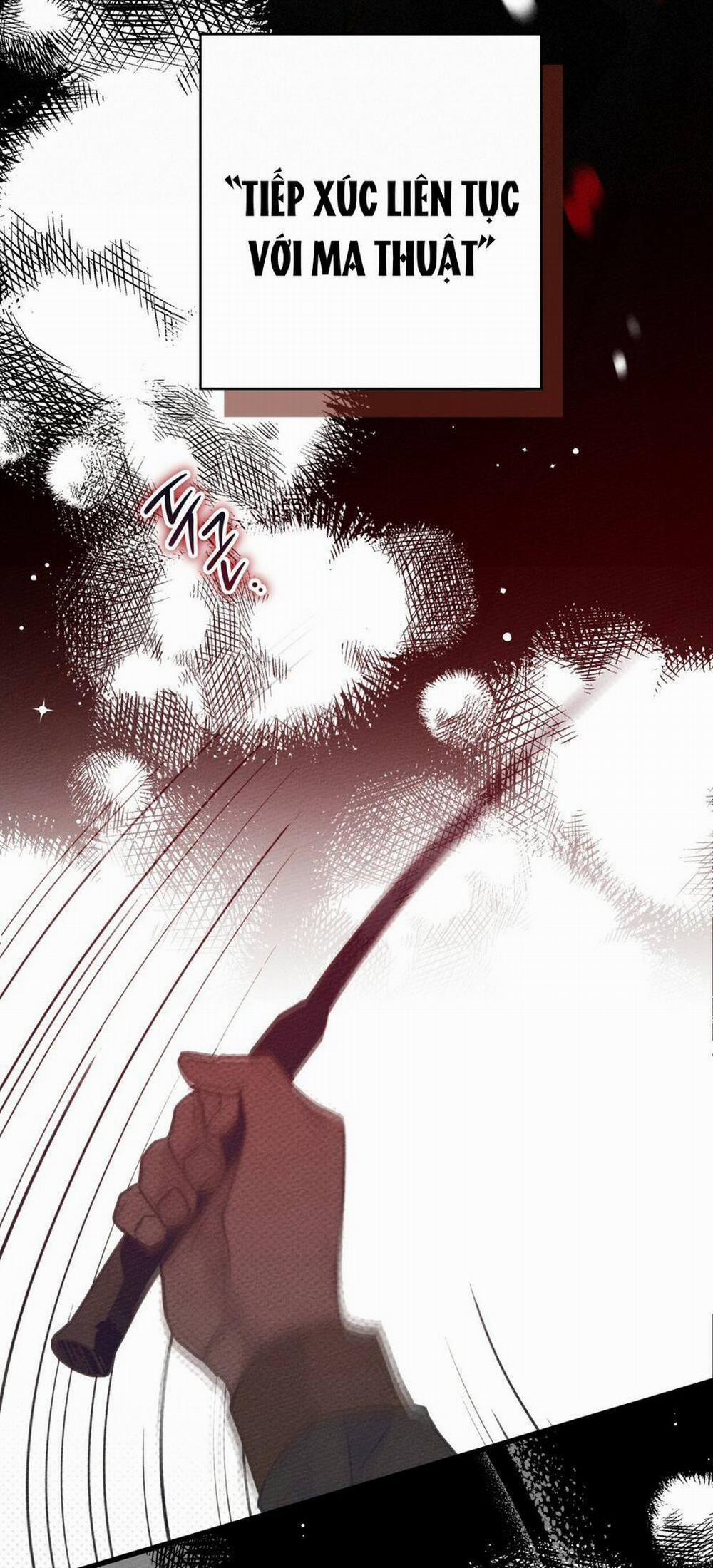 Dưới Bóng Cây Sồi 51.2 trang 32