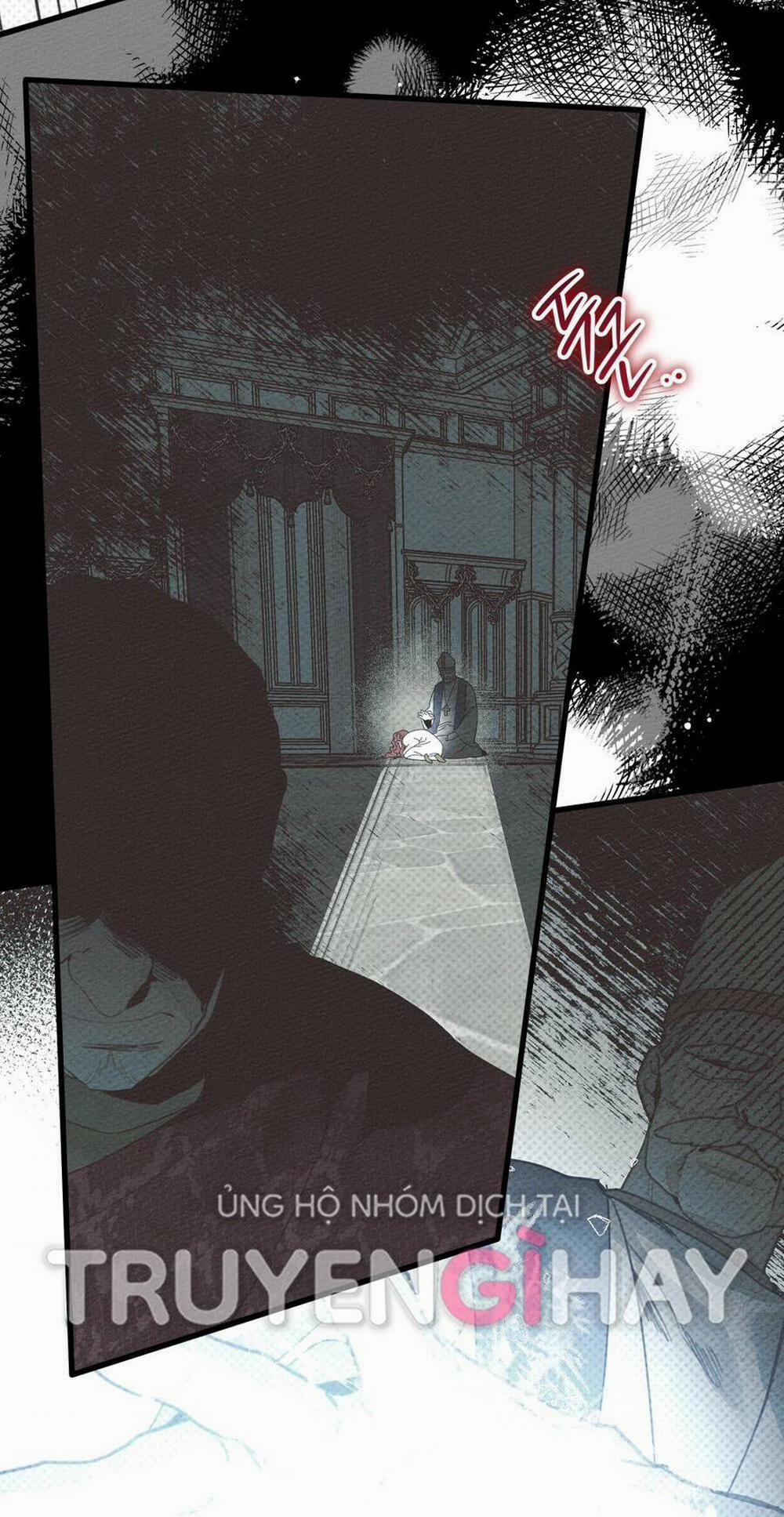 Dưới Bóng Cây Sồi 51.2 trang 33