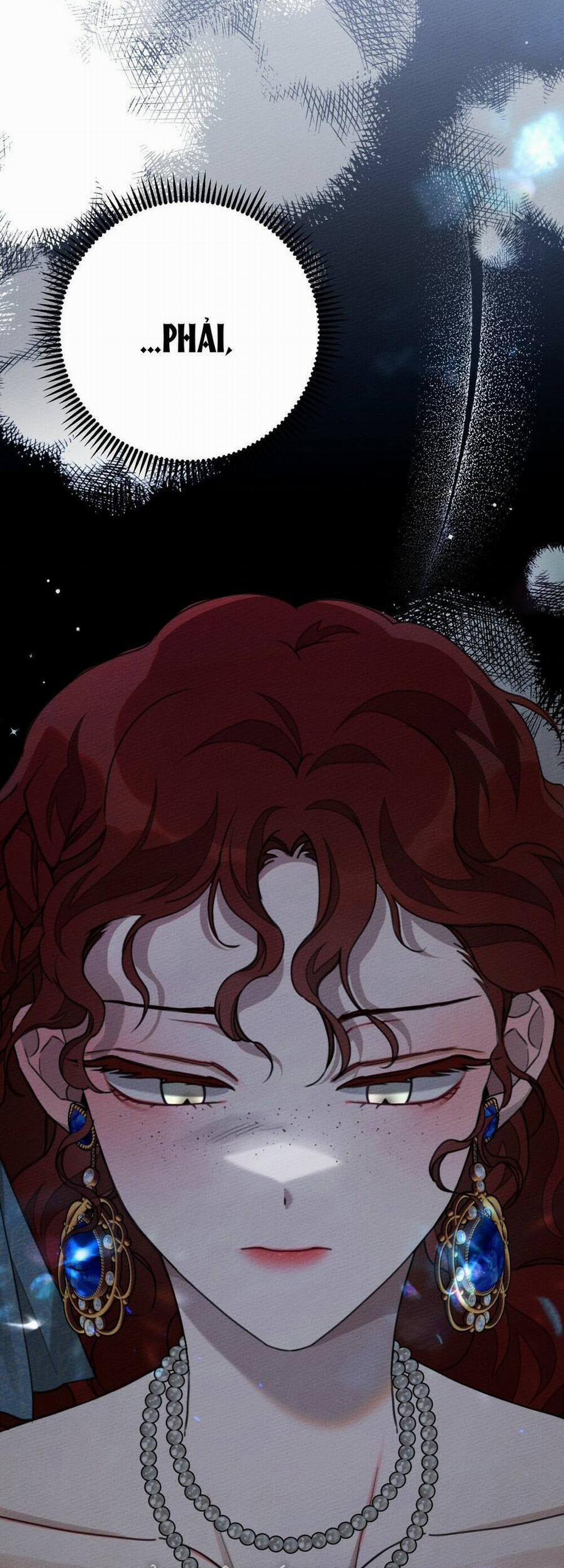 Dưới Bóng Cây Sồi 51.2 trang 39