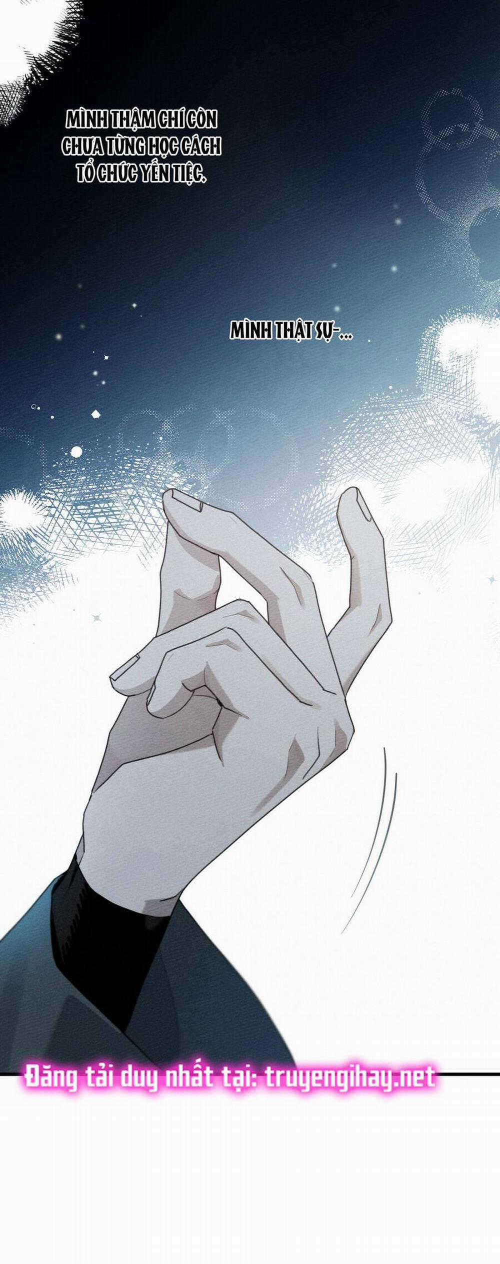 Dưới Bóng Cây Sồi 51.2 trang 5