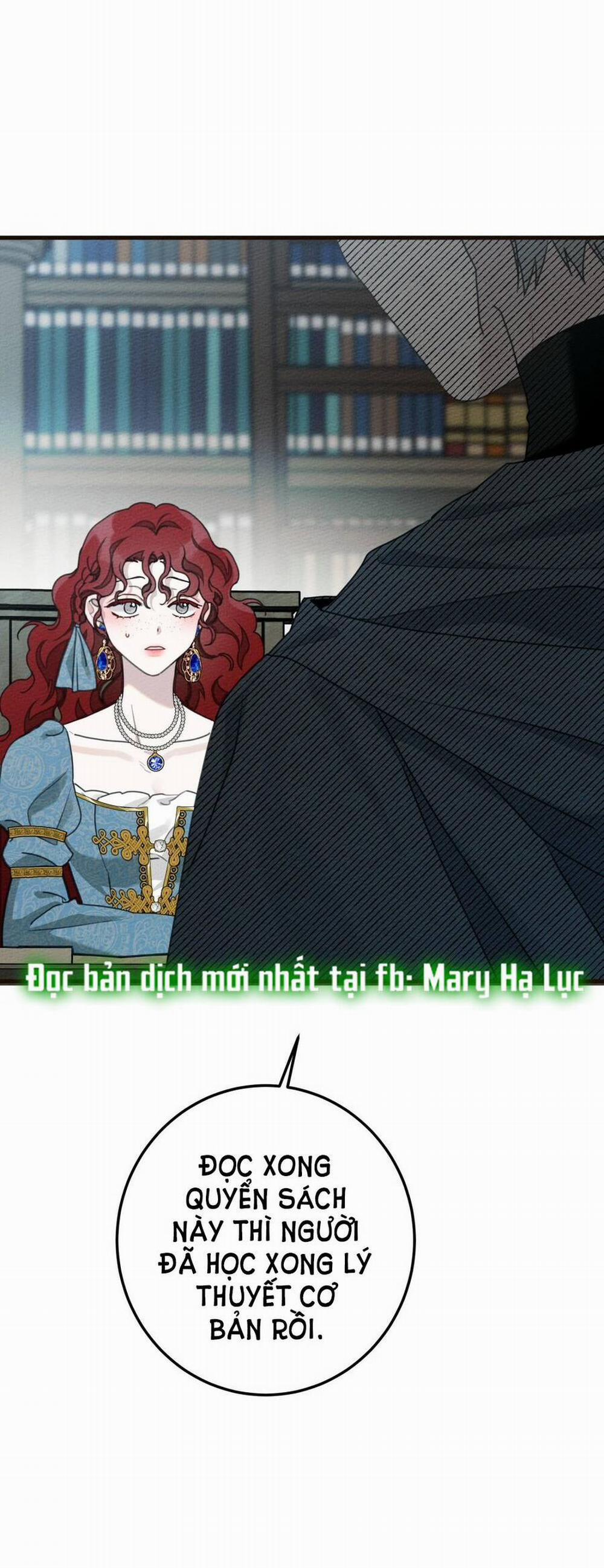 Dưới Bóng Cây Sồi 51.2 trang 7