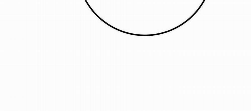 Dưới Bóng Cây Sồi 51.2 trang 9