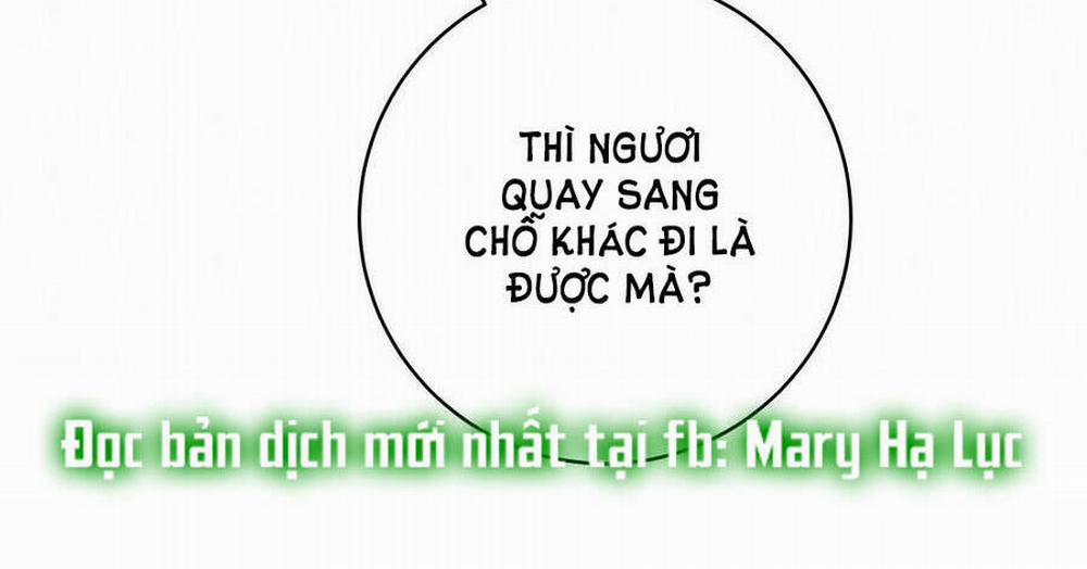 Dưới Bóng Cây Sồi 52.1 trang 16