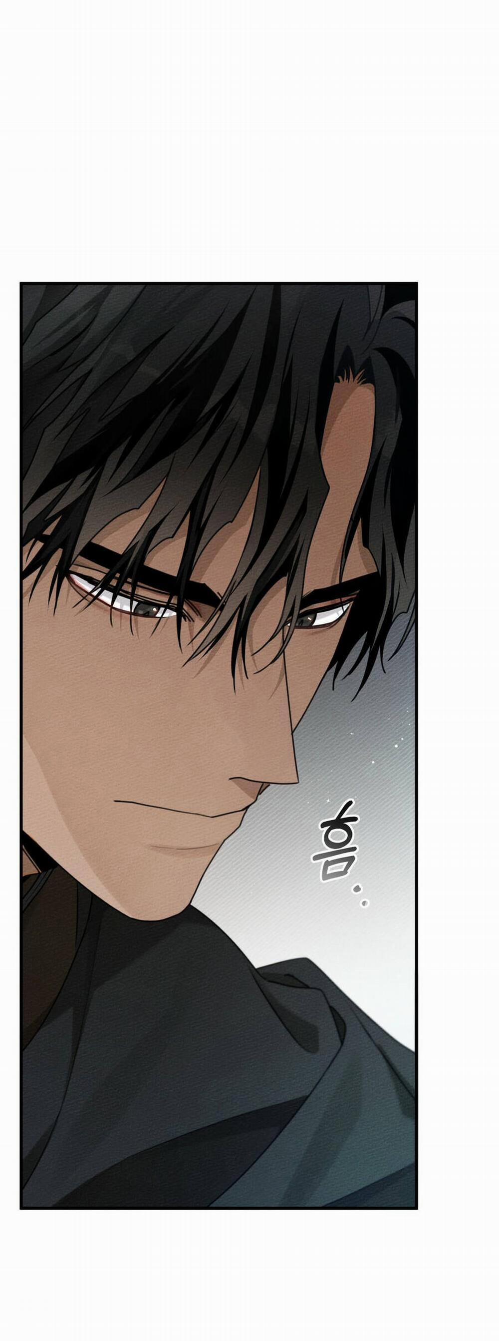 Dưới Bóng Cây Sồi 52.1 trang 18