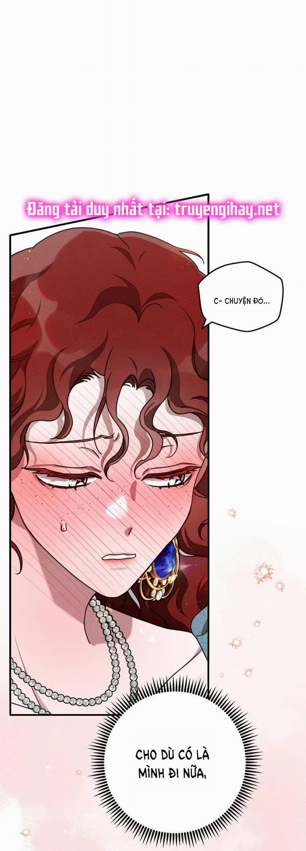 Dưới Bóng Cây Sồi 52.1 trang 23